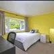 Uk Accommodation landlord group