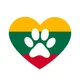 Vilnius Pet’s Community