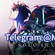 Solo Leveling Season 2 in Hindi English Tamil Telugu Anime Japanese Episode All 1 2 3 4 5 6 7 8 9 10