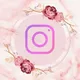 MUTUALAN INSTAGRAM MOOTS IG
