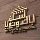 Salafiyun Bandung