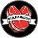 О! Делишос / закуски Паттайя