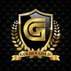 GOLDEN GOLD (Official)