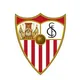 Sevilla FC