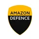 Amazon Lawyers