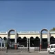 CHINOZ BALIQ BOZORI