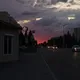 чат в Северске любят❤️‍🩹