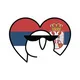 Open Doručak Srbije