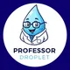 Professor Droplet