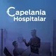 Capelania Hospitalar Brasil