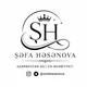 Azərbaycan dili və ədəbiyyatı (Şəfa Həsənova)