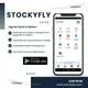 Stockyfly™ : Best Algo Trading Nifty, Banknifty, FINNIFTY
