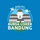 Bursa Loker Bandung