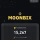 BD Mining Official