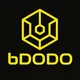bDODO Korea [공지방]