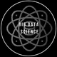 Big Data Science