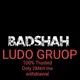 Shree _Shyam_ LUDO CLUB