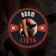 BDSM 🇮🇹 ⛓️