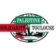 Solidarité Palestine BDS Toulouse
