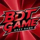 HGNICE: BDTGAME TRADING