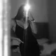 مششش موضوععــʊ̤.