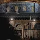 جروب دردشة تعارف فلسطين الجزائر اليمن مصر 🤍🥹🥀
