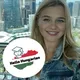 Hello_hungarian