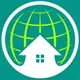 Evillage Finance