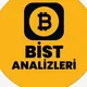 BİST ANALİZLERİ CHAT KANALI