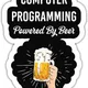 Айтишники - Пльзень | Plzeň IT Crew 💻