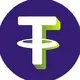 SHARE USDT MALL PLATFORM 7