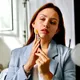 ЧЕСТНАЯ КОСМЕТОЛОГИЯ | ЛИТВА
