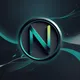 NovaYield.ai Official Chat