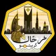منتدى رحّال الكريبتو | Binance