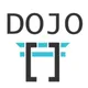 Coding DoJo Kazakhstan