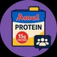 Amul Stock Notify Chat