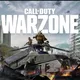Call Of Duty WarZone ITALIA