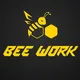 Острава Брно робота |BeeWork🐝