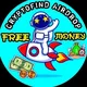 CRYPTO FIND || SHARE LINK