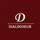 Фонд Dialogorum (Венгрия)