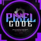Pixel Code