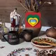 АФІША ПОДІЙ В МУЗЕЇ УКРАЇНСЬКОГО ПОБУТУ КАУНАС