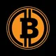 Blockchain Economy Summit