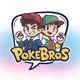pokebros TCG singles sales!!