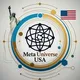 Meta Universe USA 🇺🇸