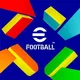 eFootball™ Mobile ID 🇮🇩 | Support Chat