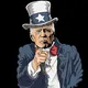 BIDENGATE CRYPTO