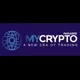 MyCryptoParadise - Group13
