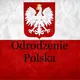 Odrodzenie Polska