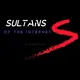SULTANS OF INTERNET CHAT